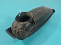 RURA OBUDOWA Rezonator Peugeot 807 2.0 16V