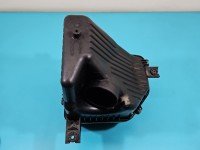 Obudowa filtra powietrza Suzuki Grand Vitara II 78K-A01 2.4 16V (J24b)
