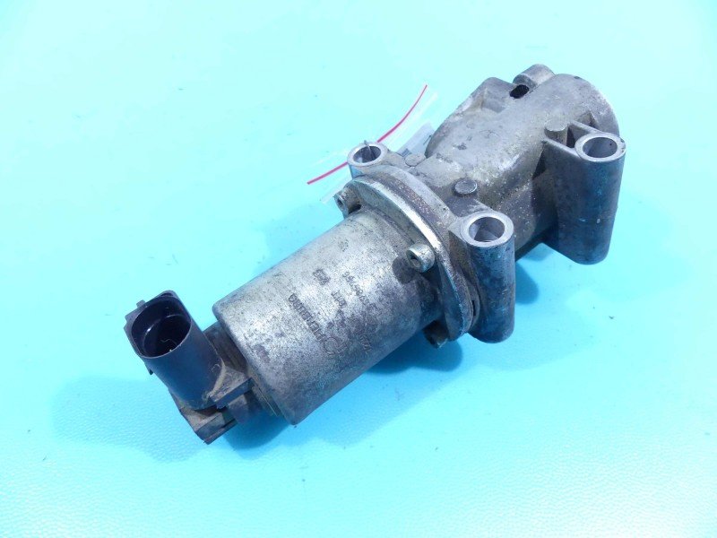 Zawór egr Fiat Stilo 46785766 1.9 jtd