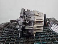 Reduktor Mercedes W213 2.0 CDI 4X4 4WD