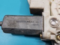 Podnośnik przód lewy Toyota Corolla E12 69820-02150, 05077410 5d kombi