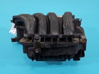 Kolektor ssący Hyundai I30 I 07-12 R81773334753 1.6 16V (G4LA)