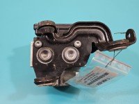 Pompa abs Ford Fusion USA 2012-2020 285153-30093