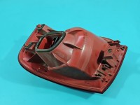 Lampa tył lewa Vw Passat B6 kombi MONTOWANA W BŁOTNIKU KOMBI EUROPA