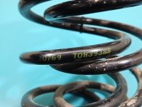 Sprężyny przód komplet Audi A3 8P 2.0 FSI (BLR)