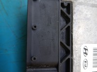 Intercooler Hyundai I30 II 12-16 28270-2A570 1.6 crdi