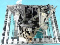 Skrzynia biegów 20TD30 Citroen Jumpy I 95-06 1.9d