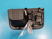 Przełącznik Trybu jazdy Alfa romeo Giulietta 156089959