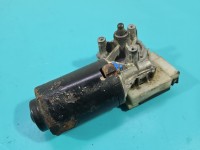 Silniczek Silnik wycieraczek przód Alfa romeo 156 6pin, TGE434M
