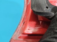 Lampa tył lewa Audi A6 C6 kombi EUROPA