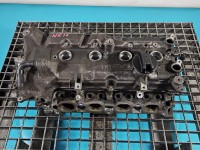 Głowica Nissan Qashqai I J10 06-13 1.6 16V (HR16DE)