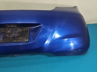 Zderzak tył tylny Hyundai I20 I 08-14 U6 HB