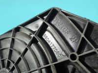 Obudowa rozrządu Peugeot 3008 II 2.0 hdi