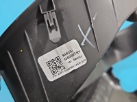 Obudowa licznika Hyundai I30 III 16- 84830-G4000