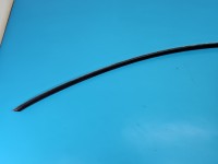 Listwa dachowa prawa dachu Tesla Model Y 1621159-00-A, 160888