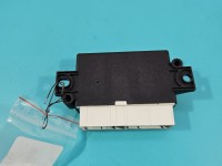 Sterownik parkowania PDC Peugeot 508 II 18- 9832121480