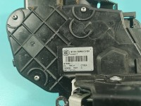 Zamek tył lewy Ford Kuga Mk1 08-13 Producent części: FORD, 8V4A-S26413-EA