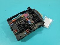 Sterownik moduł Citroen C8 9657608680