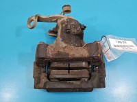 Zacisk tył lewy CITROEN DS4 15-20 HB 2.0 hdi