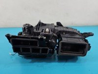 Nagrzewnica Honda HR-V II 13-18 79020-T8K-G810-M1 EUROPA
