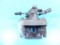 Zacisk tył prawy Opel Crossland 17-24 1.2 12V