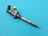 TESTOWANY Wtryskiwacz Peugeot 407 9657144580 2.0 hdi