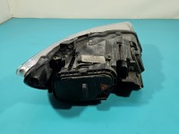 Reflektor lewy lampa przód AUDI Q7 I 4L EUROPA