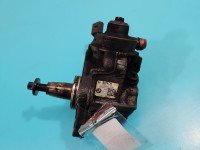 Pompa wtryskowa Bmw X3 e83 0445010506 2.0d