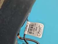 Lampa tył lewa klapy Ford Fusion USA 12-20 sedan EUROPA