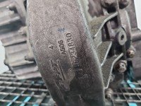 Skrzynia biegów 552723510 Fiat Ducato IV 2.3 jtd (F1AGK411B)