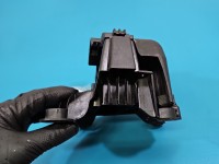 Mocowanie Europejska, pompy wody uchwyt 8490368 BMW iX1 U11