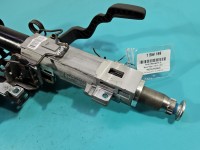 Pompa wspomagania Skoda Fabia III 6C1423510CE 1.0 TSI