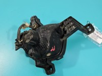 Halogen prawy Hyundai I30 III 16- 92203-G40