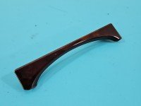 Listwa listwy dekory dekor deski Mercedes GLK X204 08- eu
