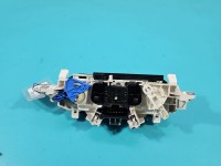 Konsola panel nawiewu Renault Twingo II