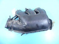 Kolektor ssący Toyota Rav4 III 17134-31051, 17133-31060 3.5 V6