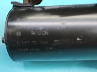 TEST Rozrusznik Bmw e60 e61 2.0d 0001115046