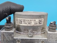 Pompa abs Vw Golf VII 5Q0614517CG
