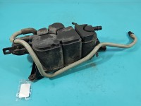 Filtr węglowy AUDI Q5 08- 2.0 TFSI 8K0201801C