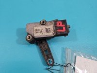 Czujnik poziomowania xenon BMW X5 F15 6853747, 101724-01053