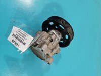 Pompa wspomagania Vw Transporter T5 559151 1.9 tdi (AXC)