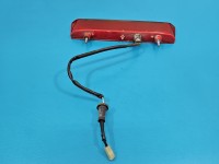 TRZECIE ŚWIATŁO STOP STOPU Subaru Forester IV SJ 12-18 HB W0858