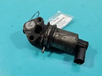 Zawór egr Seat Leon I Toledo II 1.6 16V