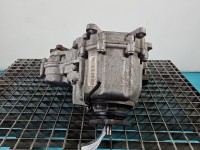 Reduktor Bmw f10 f11 2.0 T 4X4 4WD