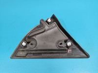 Listwa błotnika przód lewa Toyota Proace City 9825216180