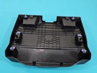 Osłona ZAŚLEPKA PLASTIK Dacia Sandero III 20- 909005257R