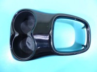 Uchwyt na napoje kubek CUP HOLDER Citroen C1 II 14- 58804-0H020