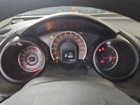Licznik Honda Jazz III 78100-TF0-G131 1.2 16V EUROPA