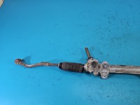 Przekładnia kierownicza maglownica Hyundai I40 1.6 GDI G4FD 565003Z000