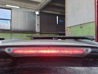 TRZECIE ŚWIATŁO STOP STOPU Ford Mondeo Mk5